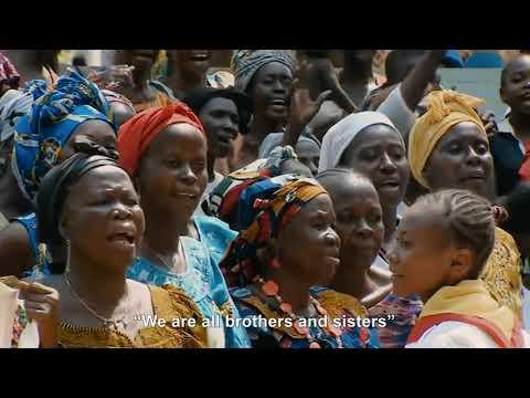 Miniatura wideo YouTube