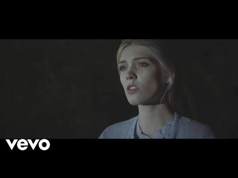 Miniatura wideo YouTube