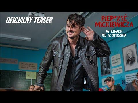 Miniatura wideo YouTube