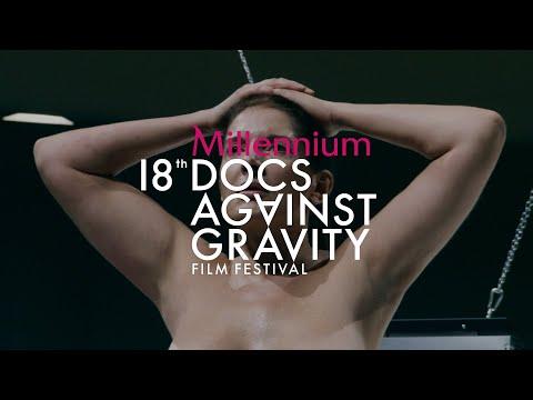 Miniatura wideo YouTube