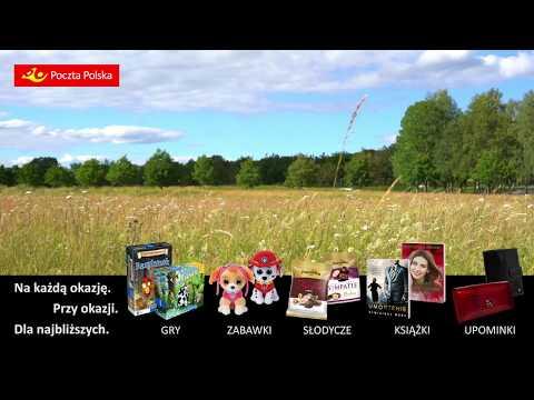 Miniatura wideo YouTube