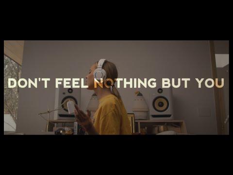 Miniatura wideo YouTube