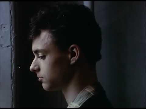 Miniatura wideo YouTube