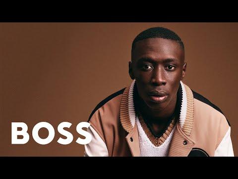 Miniatura wideo YouTube