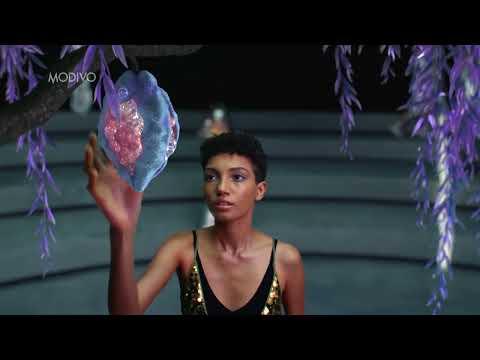 Miniatura wideo YouTube