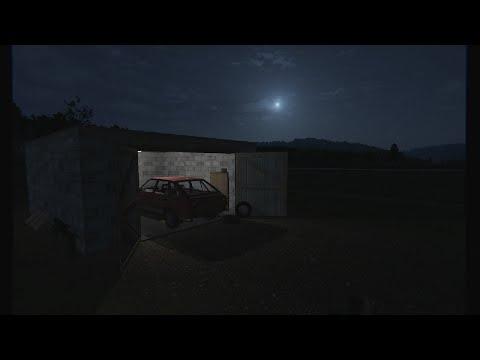 Miniatura wideo YouTube