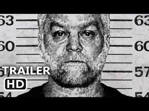 Miniatura wideo YouTube