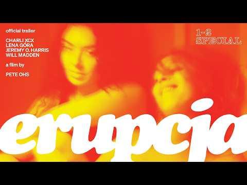 Miniatura wideo YouTube