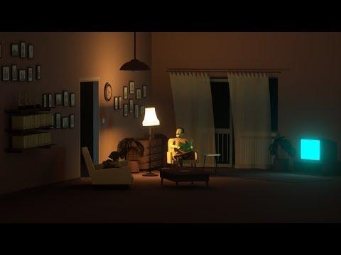 Miniatura wideo YouTube