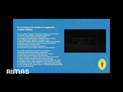 Miniatura wideo YouTube