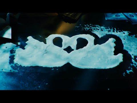 Miniatura wideo YouTube