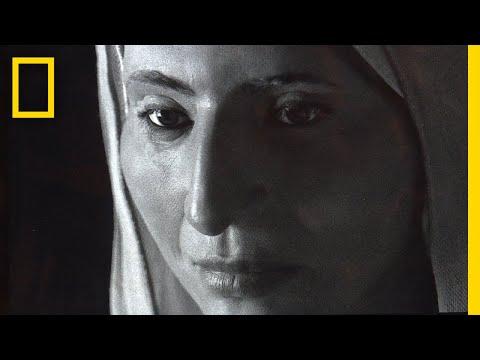 Miniatura wideo YouTube