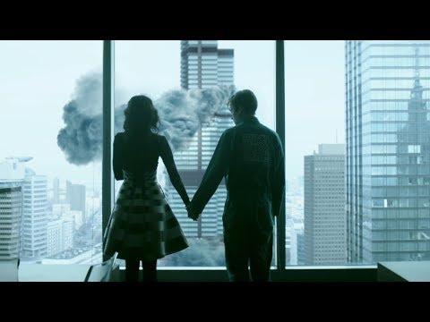 Miniatura wideo YouTube