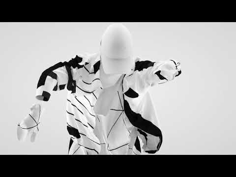 Miniatura wideo YouTube