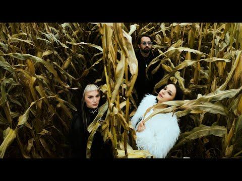 Miniatura wideo YouTube