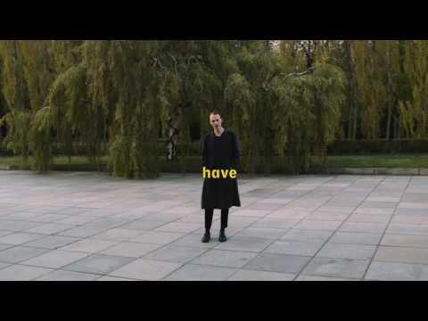 Miniatura wideo YouTube