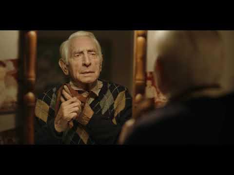 Miniatura wideo YouTube