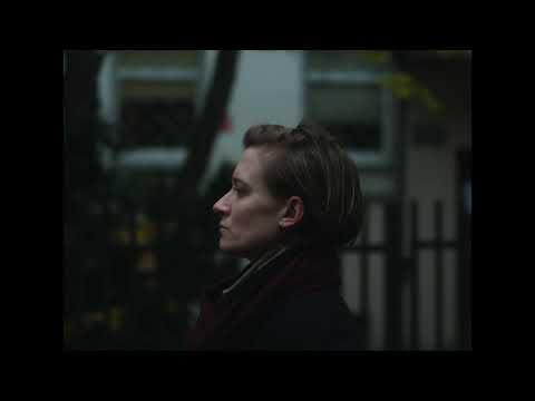 Miniatura wideo YouTube