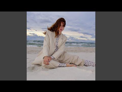 Miniatura wideo YouTube