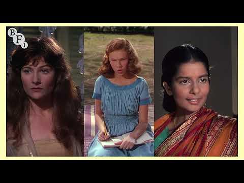 Miniatura wideo YouTube