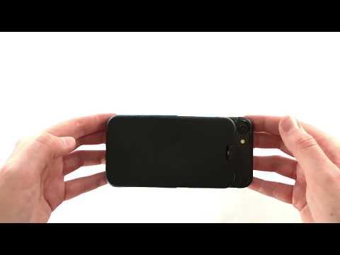 Miniatura wideo YouTube