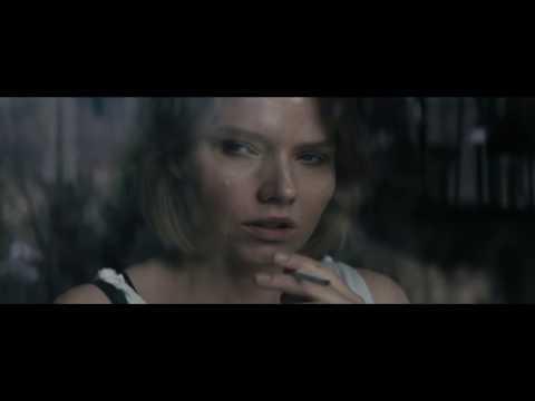 Miniatura wideo YouTube