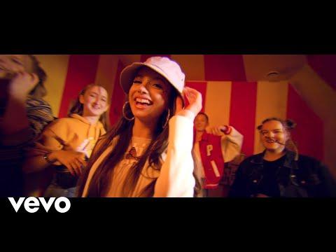 Miniatura wideo YouTube