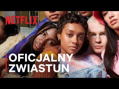 Miniatura wideo YouTube