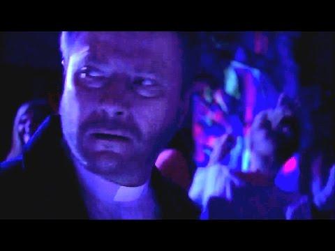 Miniatura wideo YouTube