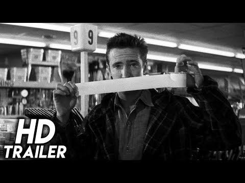 Miniatura wideo YouTube