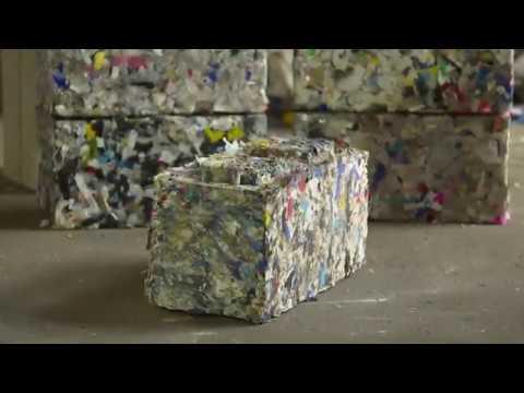 Miniatura wideo YouTube