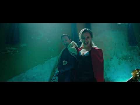 Miniatura wideo YouTube