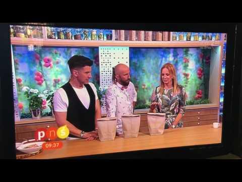 Miniatura wideo YouTube