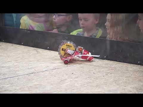 Miniatura wideo YouTube