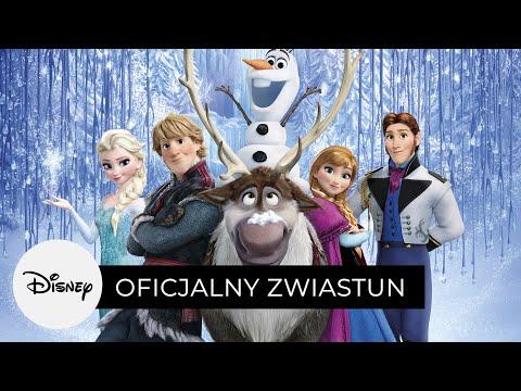 Miniatura wideo YouTube