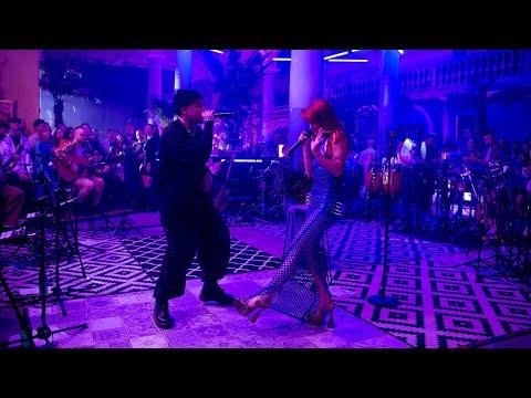 Miniatura wideo YouTube