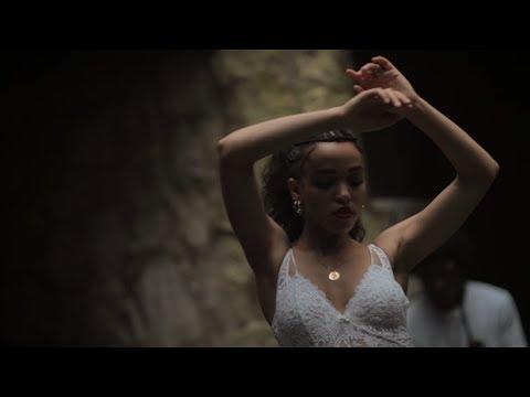 Miniatura wideo YouTube