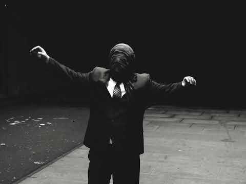 Miniatura wideo YouTube