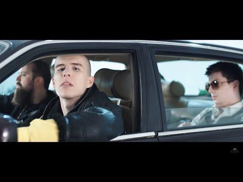 Miniatura wideo YouTube