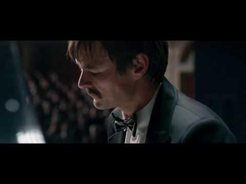 Miniatura wideo YouTube