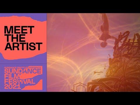 Miniatura wideo YouTube