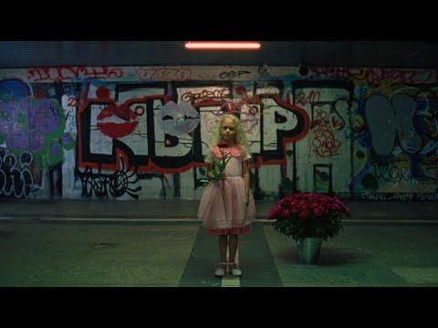 Miniatura wideo YouTube