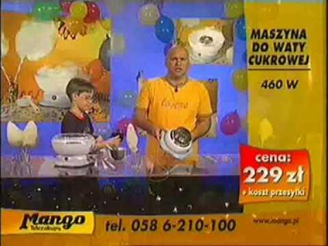 Miniatura wideo YouTube