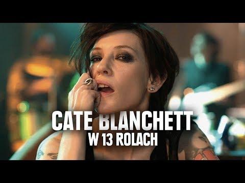 Miniatura wideo YouTube