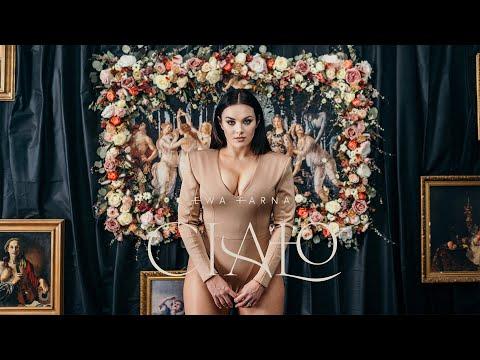 Miniatura wideo YouTube