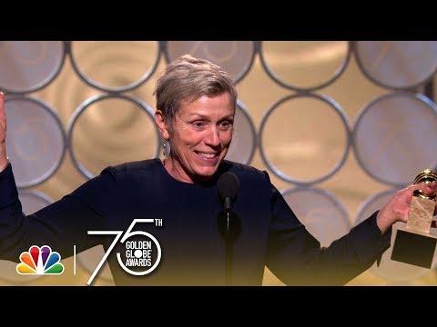 Miniatura wideo YouTube