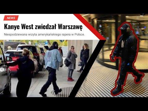 Miniatura wideo YouTube