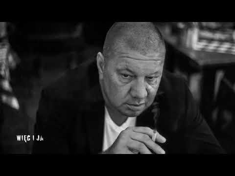 Miniatura wideo YouTube