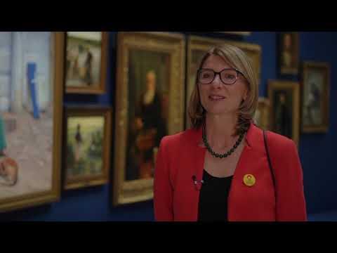 Miniatura wideo YouTube