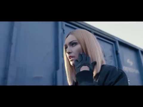 Miniatura wideo YouTube